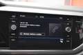 Volkswagen Polo 1.0 TSI Highline Business R-line Adaptive cruise, Blanc - thumbnail 30
