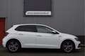 Volkswagen Polo 1.0 TSI Highline Business R-line Adaptive cruise, Blanc - thumbnail 14
