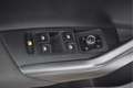 Volkswagen Polo 1.0 TSI Highline Business R-line Adaptive cruise, Blanc - thumbnail 24