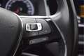 Volkswagen Polo 1.0 TSI Highline Business R-line Adaptive cruise, Blanc - thumbnail 6