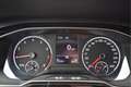 Volkswagen Polo 1.0 TSI Highline Business R-line Adaptive cruise, Blanc - thumbnail 25