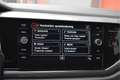 Volkswagen Polo 1.0 TSI Highline Business R-line Adaptive cruise, Blanc - thumbnail 31