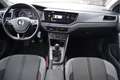 Volkswagen Polo 1.0 TSI Highline Business R-line Adaptive cruise, Blanc - thumbnail 3