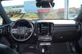 Volvo EX40 Single Ext. Range RWD Plus Black Edit. Aut. Noir - thumbnail 10