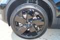Volvo EX40 Single Ext. Range RWD Plus Black Edit. Aut. Noir - thumbnail 14