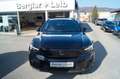 Volvo EX40 Single Ext. Range RWD Plus Black Edit. Aut. Noir - thumbnail 1