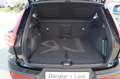 Volvo EX40 Single Ext. Range RWD Plus Black Edit. Aut. Noir - thumbnail 13