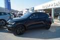 Volvo EX40 Single Ext. Range RWD Plus Black Edit. Aut. Noir - thumbnail 2