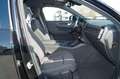 Volvo EX40 Single Ext. Range RWD Plus Black Edit. Aut. Noir - thumbnail 11
