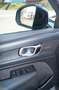 Volvo EX40 Single Ext. Range RWD Plus Black Edit. Aut. Noir - thumbnail 8