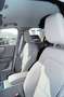 Volvo EX40 Single Ext. Range RWD Plus Black Edit. Aut. Noir - thumbnail 7