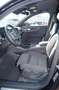 Volvo EX40 Single Ext. Range RWD Plus Black Edit. Aut. Noir - thumbnail 6