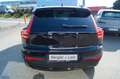 Volvo EX40 Single Ext. Range RWD Plus Black Edit. Aut. Noir - thumbnail 3