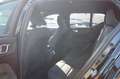 Volvo EX40 Single Ext. Range RWD Plus Black Edit. Aut. Noir - thumbnail 12