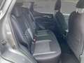 Nissan Qashqai Zama 1.3 DIG-T 4x2 Design 18Zoll Kamera Grau - thumbnail 11