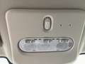 Nissan Qashqai Zama 1.3 DIG-T 4x2 Design 18Zoll Kamera Grau - thumbnail 22