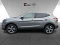 Nissan Qashqai Zama 1.3 DIG-T 4x2 Design 18Zoll Kamera Grau - thumbnail 2
