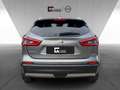 Nissan Qashqai Zama 1.3 DIG-T 4x2 Design 18Zoll Kamera Grau - thumbnail 3