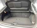 Nissan Qashqai Zama 1.3 DIG-T 4x2 Design 18Zoll Kamera Grau - thumbnail 12