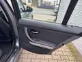 BMW 318 i touring Automatik Xenon Navi PDC Alu Grau - thumbnail 19