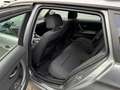 BMW 318 i touring Automatik Xenon Navi PDC Alu Grau - thumbnail 17