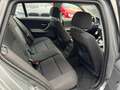 BMW 318 i touring Automatik Xenon Navi PDC Alu Grau - thumbnail 13