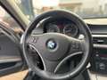 BMW 318 i touring Automatik Xenon Navi PDC Alu Grau - thumbnail 7