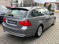 BMW 318 i touring Automatik Xenon Navi PDC Alu Grau - thumbnail 3