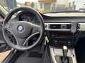 BMW 318 i touring Automatik Xenon Navi PDC Alu Grau - thumbnail 11