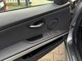 BMW 318 i touring Automatik Xenon Navi PDC Alu Grau - thumbnail 14