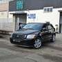 Dodge Caliber 2.0 CRD SXT Sport Schwarz - thumbnail 3