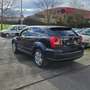 Dodge Caliber 2.0 CRD SXT Sport Schwarz - thumbnail 5
