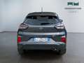 Ford Puma II 2020 - Puma 1.0 ecoboost h ST-line Design s&s 1 Grigio - thumbnail 6