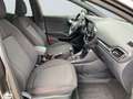 Ford Puma II 2020 - Puma 1.0 ecoboost h ST-line Design s&s 1 Grigio - thumbnail 11