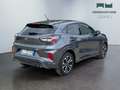 Ford Puma II 2020 - Puma 1.0 ecoboost h ST-line Design s&s 1 Grigio - thumbnail 5