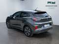 Ford Puma II 2020 - Puma 1.0 ecoboost h ST-line Design s&s 1 Grigio - thumbnail 7