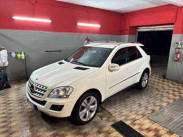 cdi Sport edition10 auto