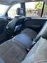 Mercedes-Benz ML 320 cdi Sport edition10 auto - thumbnail 12