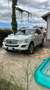Mercedes-Benz ML 320 cdi Sport edition10 auto - thumbnail 14