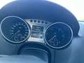 Mercedes-Benz ML 320 cdi Sport edition10 auto - thumbnail 9