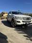 Mercedes-Benz ML 320 cdi Sport edition10 auto - thumbnail 8