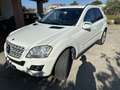 Mercedes-Benz ML 320 cdi Sport edition10 auto - thumbnail 4