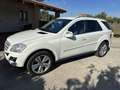 Mercedes-Benz ML 320 cdi Sport edition10 auto - thumbnail 3