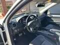 Mercedes-Benz ML 320 cdi Sport edition10 auto - thumbnail 7