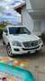 Mercedes-Benz ML 320 cdi Sport edition10 auto - thumbnail 15