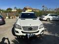 Mercedes-Benz ML 320 cdi Sport edition10 auto - thumbnail 2