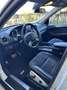 Mercedes-Benz ML 320 cdi Sport edition10 auto - thumbnail 11