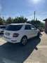 Mercedes-Benz ML 320 cdi Sport edition10 auto - thumbnail 5