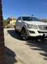 Mercedes-Benz ML 320 cdi Sport edition10 auto - thumbnail 6