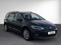 Volkswagen Touran 1.5 TSI DSG HIGHLINE AHK+LED+NAVI+RFK+DCC Grau - thumbnail 5